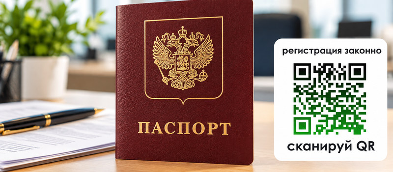 в Миассе height= регистрация в Миассе